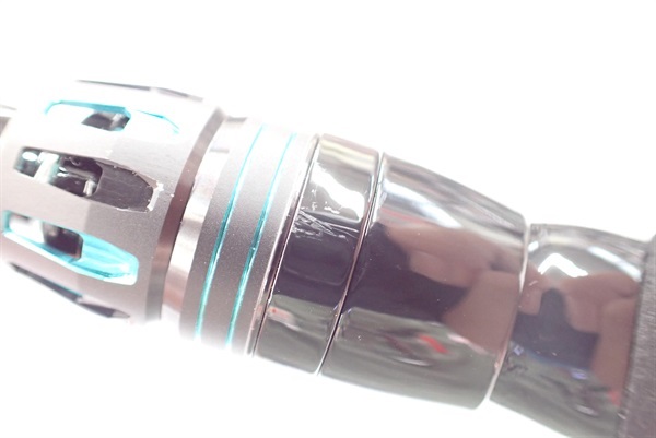 ２４エメラルダス ＡＩＲ８６ＭＬ
